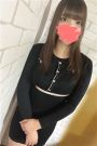 ミツキ