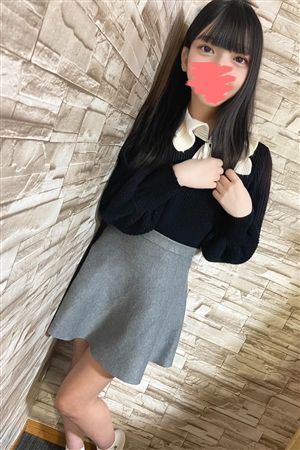 ラム1