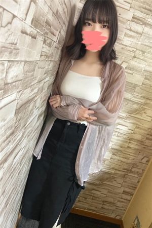 ミズキ1