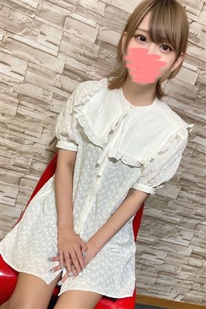 アメ1