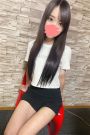 アユ