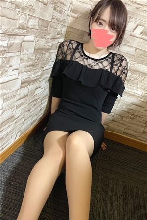 キョウコ1