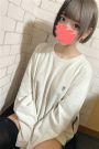 エマ