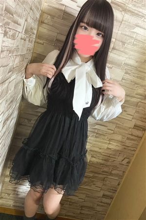 ミミ1