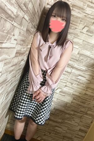 アム1