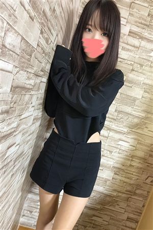 アユ
