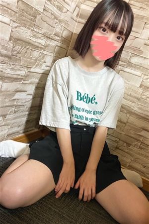 マヤ2