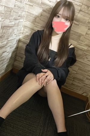 レア2
