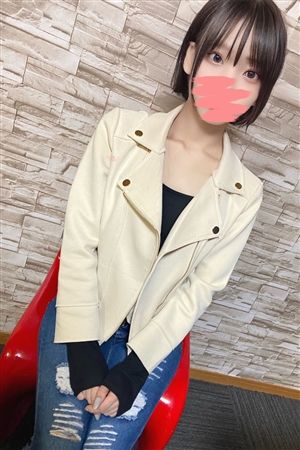 ミルク