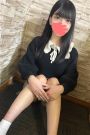 ラム