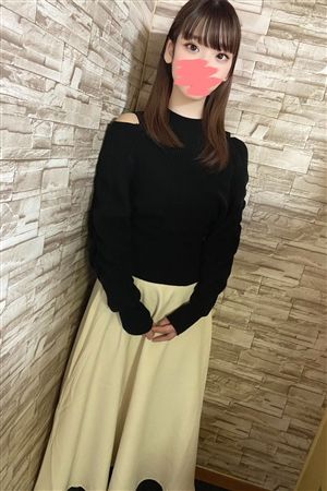 ユア1