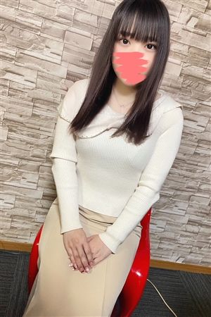 カノン