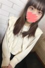 ソラ