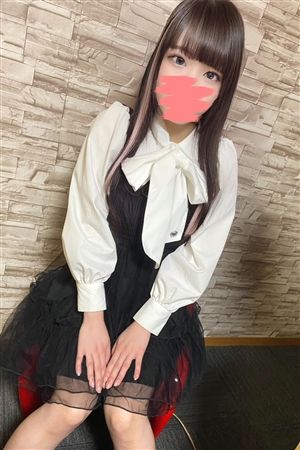 ミミ