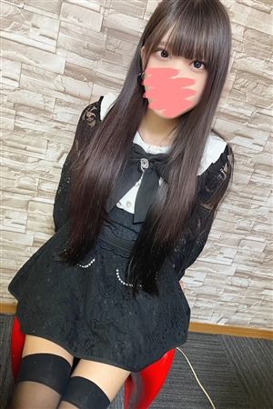 ヤミ
