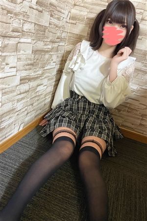 カレン2