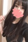 チトセ