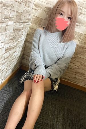 アキ2