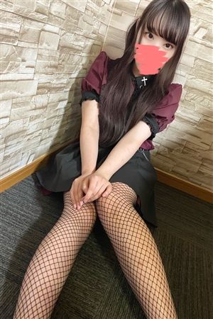 モモネ1