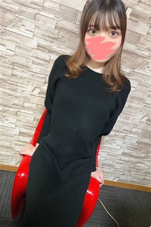 ヨゾラ