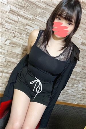 モエ