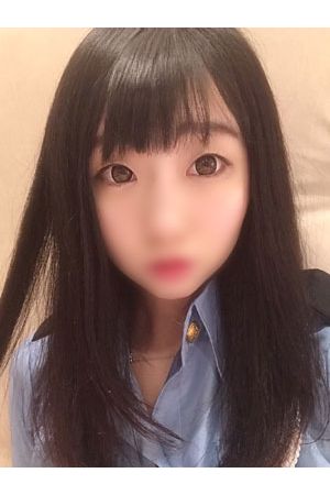 イズミ