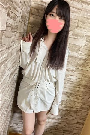 ソラ1