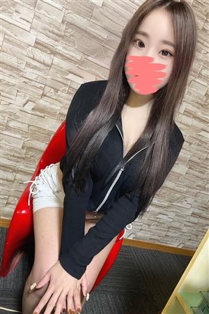 ユイ
