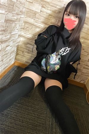 ナル2