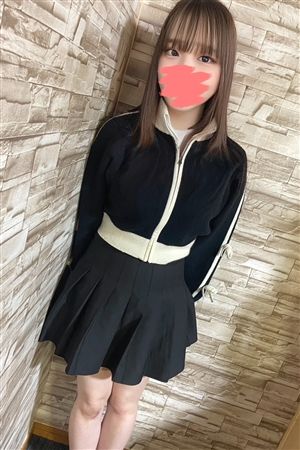 モナミ1