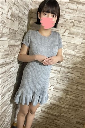 ノア1