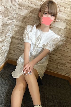 アメ2
