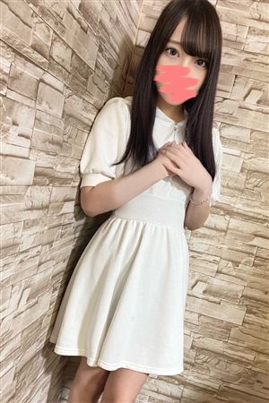 マカロン
