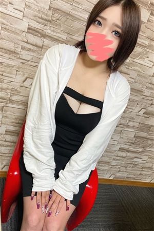 ノン