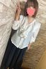アンナサムネイル2