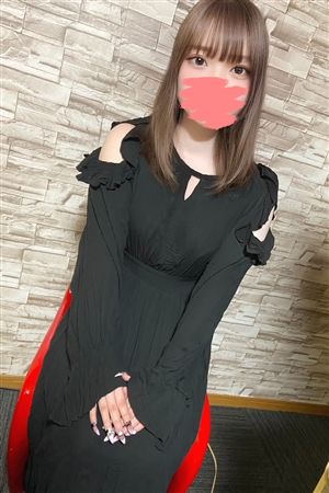 ミナ