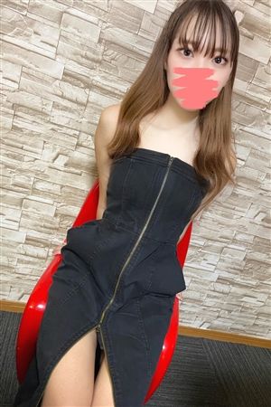 アズサ