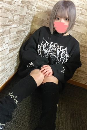 サキ1
