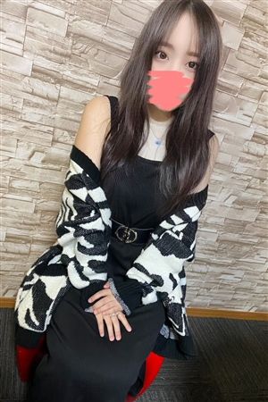 キョウコ