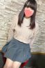 ミイサムネイル1