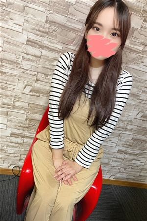 オト