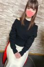 ユア