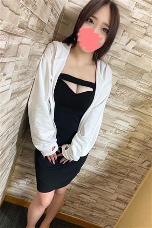 ノン1
