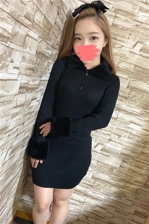 サナ1