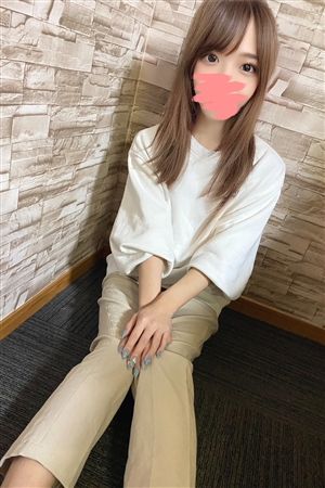 セリカ2