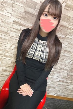 アカネ