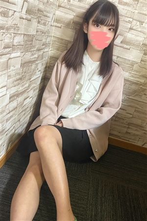 フユ2