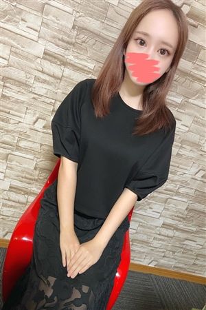 エリカ