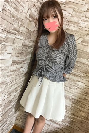 アイ1