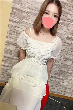 アヤ